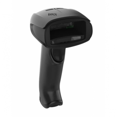 Honeywell Xenon Extreme Performance 1952g - Standard Range (SR) - USB Kit - barcode scanner - portable - decoded - Bluetooth 4.2 - 0