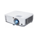 ViewSonic PA503X - DLP projector - 3D - 3800 ANSI lumens - XGA (1024 x 768) - 4:3 - zoom lens