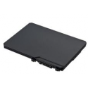 Panasonic CF-VZSU1AW - Laptop battery (standard) - 3-cell