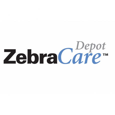 Zebra OneCare SV - Extended service agreement - parts and labour - 3 years - carry-in - repair time: 5 days - must be purchased within 30 days of the product purchase - 0