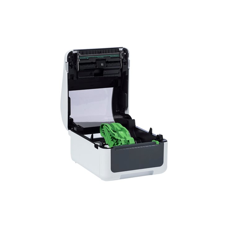 PA-LP-001 LABEL PEELER 300DPI - 0