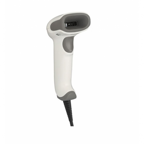 Honeywell Voyager Extreme Performance 1470g - USB Kit - barcode scanner - handheld - 2D imager - decoded - USB - 0