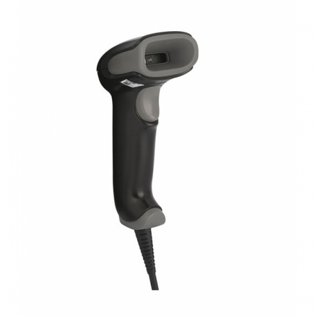 Honeywell Voyager Extreme Performance 1470g - USB Kit - barcode scanner - handheld - 2D imager - decoded - USB - 0