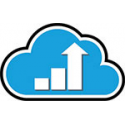 Zebra Technical and Software Support - Technical support - for Symbol PocketBrowser for Windows Mobile (v. 2.0) - 1 device - volume - 1-499 licences - must be purchased after 30 days from product purchase - phone consulting - 1 year - 8x5 - response time: 4 h