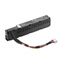 HPE Smart - Storage hybrid capacitor - for ProLiant DL360 Gen10, DL365 Gen10, DL380 Gen10, ML30 Gen10