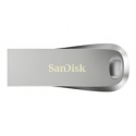 SanDisk Ultra Luxe - USB flash drive - 32 GB - USB 3.1