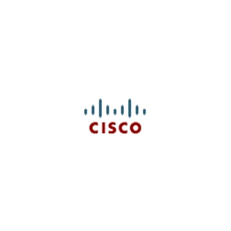 Cisco Catalyst 9300 - Network Essentials - switch - L3 - Managed - 48 x 10 / 100 / 1000 (UPOE) - rack-mountable - UPOE (822 W) - 0