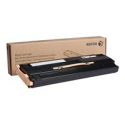 Xerox VersaLink C9000 - Waste toner collector - for VersaLink C8000, C9000