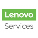 Lenovo Essential Service + YourDrive YourData + Premier Support - Extended service agreement - parts and labour - 5 years - on-site - 24x7 - response time: 4 h - for ThinkSystem SR630 7X02