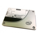 Intel S4510 Entry - SSD - encrypted - 960 GB - hot-swap - 2.5" - SATA 6Gb / s - 256-bit AES - for ThinkAgile MX3330-F Appliance; MX3331-F Certified Node; VX75XX Certified Node