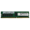 Lenovo TruDDR4 - DDR4 - module - 16 GB - DIMM 288-pin - 2933 MHz  /  PC4-23400 - 1.2 V - registered - ECC - for ThinkAgile HX2320 Appliance; ThinkAgile VX Certified Node 7Y94, 7Z12