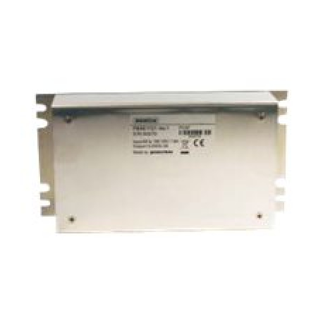 Honeywell - Power converter - 60 Watt - for Thor VX8, VX9 - 0
