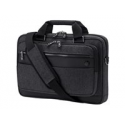 HP Executive Slim Top Load - Notebook carrying case - 14.1" - black - for ProBook 445 G9, 44X G7, 630 G8, 635, 640 G8, Fortis 14 G9; ZBook Firefly 14 G7, 14 G8