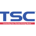 TSC - Printhead