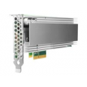 HPE Mixed Use - SSD - 3.2 TB - internal - PCIe card (HHHL) - PCIe x8 (NVMe)