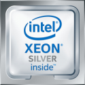 Intel Xeon Silver 4208 - 2.1 GHz - 8-core - 16 threads - 11 MB cache - for ThinkSystem SR530; SR570; SR630