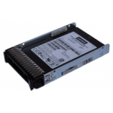 Lenovo PM883 Entry - SSD - 960 GB - hot-swap - 2.5" - SATA 6Gb / s - for ThinkAgile VX Certified Node 7Y94, 7Z12; ThinkAgile VX3320 Appliance; VX7820 Appliance