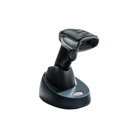 Honeywell Xenon Extreme Performance 1952g - Standard Range (SR) - USB Kit - barcode scanner - portable - decoded - Bluetooth 4.2 - 0