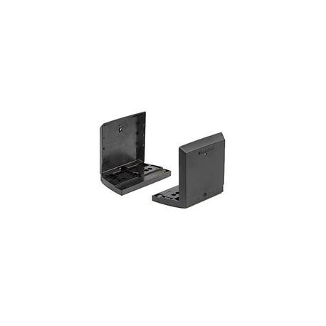 Datalogic - Bar code scanner mount - wall mountable - for Magellan 3200VSi, 3200VSi 1D - 0