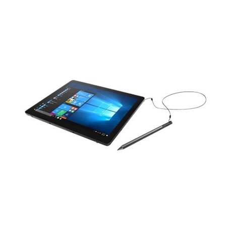 Dell Active Pen - Active stylus - 3 buttons - Bluetooth 4.0 - abyss black - for Latitude 5289 2-In-1, 52XX 2-in-1, 72XX 2-in-1, 7390 2-in-1, 7400 2-in-1; XPS 15 9575 - 2