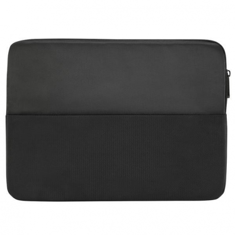 Targus CityGear 3 - Notebook sleeve - 11.6" - black - 3