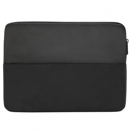 Targus CityGear 3 - Notebook sleeve - 14" - black - 3
