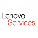 Lenovo International Services Entitlement Add On - Extended service agreement - zone coverage extension - 1 year - for ThinkBook 13; 14; 15; ThinkPad E15; E48X; E49X; E58X; E59X; ThinkPad Yoga 11e (5th Gen)