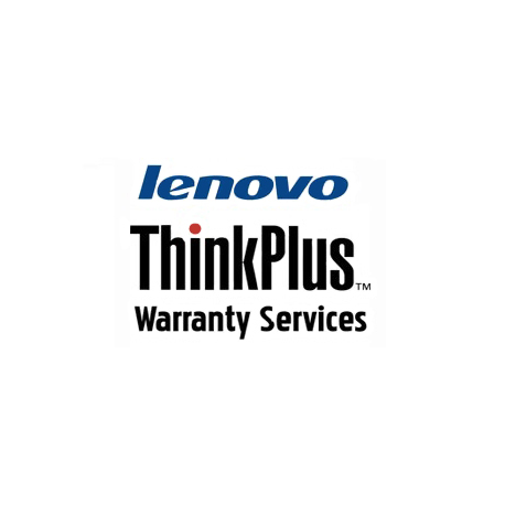 Lenovo Keep Your Drive Add On - Extended service agreement - 1 year - for ThinkCentre Edge 93z; ThinkCentre M910z; M920z AIO; M93z; X1 - 0