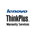 Lenovo Depot - Extended service agreement - parts and labour - 3 years - for V110-14; V110-15; V110-17; V130-14; V130-15; V310-14; V320-17; V330-14; V330-15; V340-17