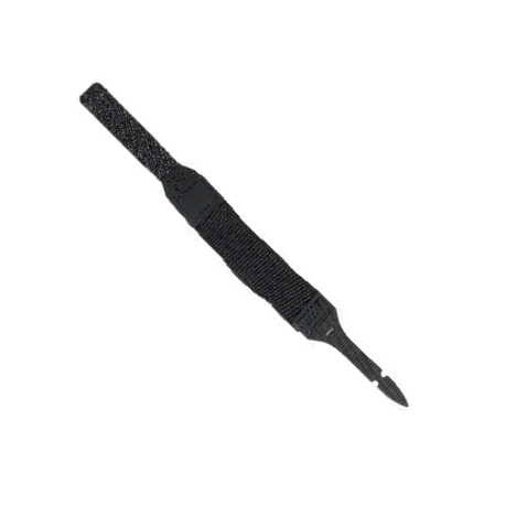 Zebra - Hand strap for tablet - for Zebra TC20, TC-20 All-Touch, TC25 - 0