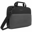 Targus Work-In Essentials - Notebook carrying case - 11.6" - grey, black