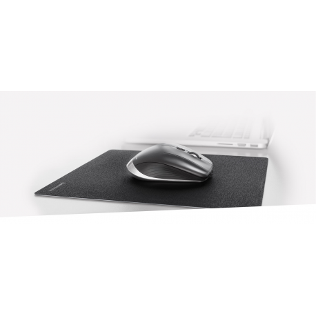 3Dconnexion CadMouse Pad Compact - Mouse pad - 1