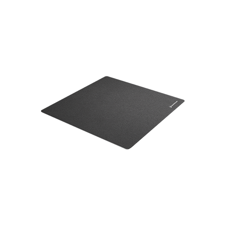 3Dconnexion CadMouse Pad Compact - Mouse pad - 2