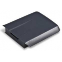 Honeywell Battery Pack - Handheld battery - Lithium Ion - 3900 mAh - for Honeywell CN51