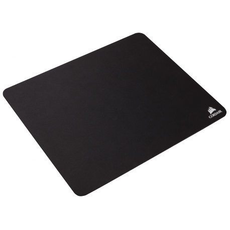 Corsair Gaming MM100 - Mouse pad - 1