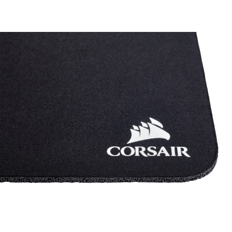 Corsair Gaming MM100 - Mouse pad - 2
