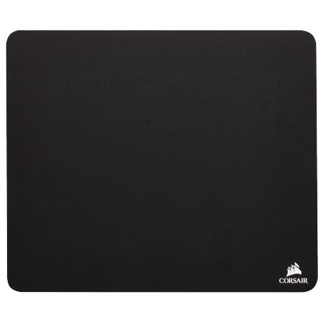 Corsair Gaming MM100 - Mouse pad - 3