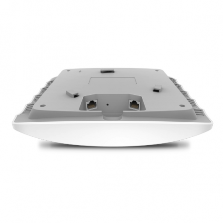 TP-Link Omada EAP245 - Radio access point - Wi-Fi 5 - 2.4 GHz, 5 GHz - 3