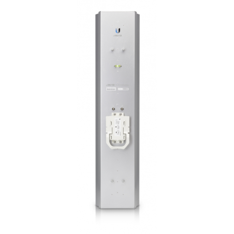 Ubiquiti AirMax ac Sector AM-5AC21-60 - Antenna - 21 dBi - directional - outdoor, pole mount - 2