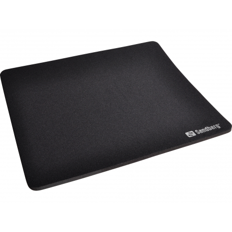 Sandberg - Mouse pad - black - 2
