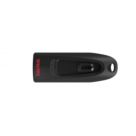 SanDisk Ultra - USB flash drive - 32 GB - USB 3.0 - 5