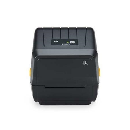 Zebra ZD200 Series ZD230 - Label printer - direct thermal - Roll (11.2 cm) - 203 dpi - up to 152 mm / sec - USB 2.0, Wi-Fi(ac), Bluetooth 4.1 - 3