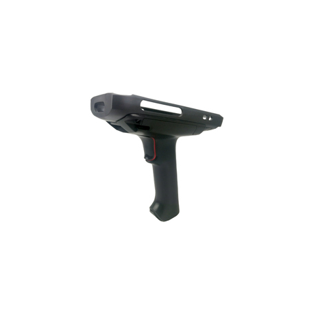 Honeywell Scan Handle and TPU Boot - Handheld pistol grip handle - for Dolphin CT40 - 0