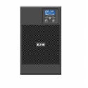 Eaton 9E 3000VA - UPS - AC 208 / 220 / 230 / 240 V - 2400 Watt - 3000 VA - RS-232, USB