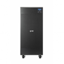 Eaton 9E 10Ki - UPS - AC 220/230/240 V - 8000 Watt - 10000 VA - RS-232, USB