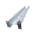 APC Easy UPS RAIL KIT, 700MM - Rack rail kit - for P / N: SRV2KRI, SRV6KRILRK
