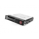 HPE Read Intensive - SSD - 1.92 TB - hot-swap - 2.5" SFF - SAS 12Gb / s - with HPE Smart Carrier