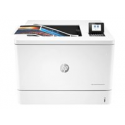 HP Color LaserJet Enterprise M751dn - Printer - colour - Duplex - laser - A3 / Ledger - 600 x 600 dpi - up to 41 ppm (mono) / up to 41 ppm (colour) - capacity: 650 sheets - USB 2.0, Gigabit LAN, USB host (internal), USB 2.0 host