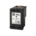 HP 303XL - 12 ml - High Yield - black - original - ink cartridge - for Envy Photo 62XX, Photo 71XX, Photo 78XX; Envy Inspire 72XX, 79XX; Tango