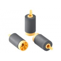 Samsung CLX-PMK13C - Maintenance kit - for MultiXpress CLX-9250, 9252, 9350, 9352, 9821, SCX-8030, 8040, 8230, 8240
